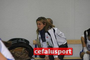 101205_Sicilia 377_tn.jpg